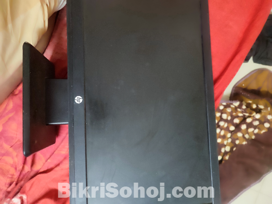 Clone PC
